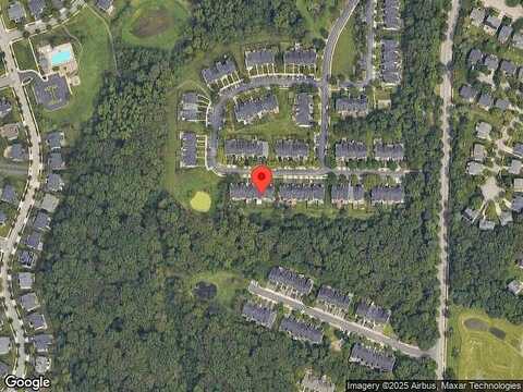 Jostaberry, ODENTON, MD 21113