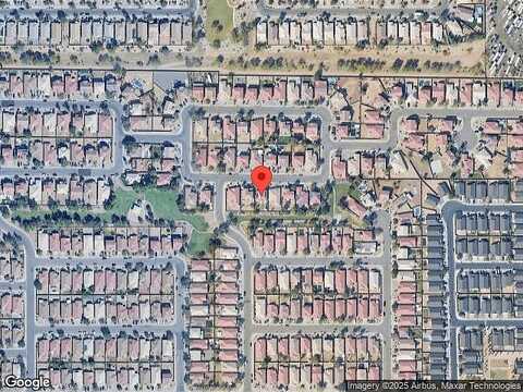 Bloch, PHOENIX, AZ 85041