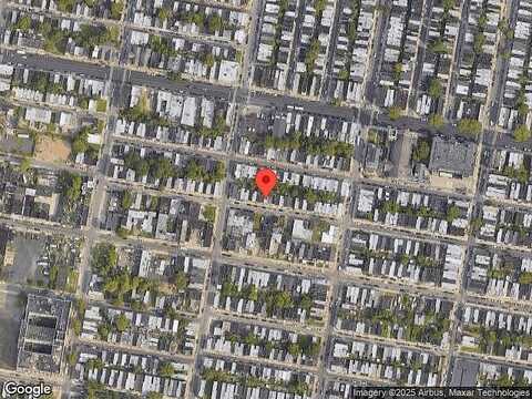 Harold, PHILADELPHIA, PA 19132