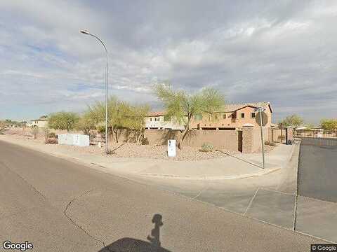 Mineral, PHOENIX, AZ 85041