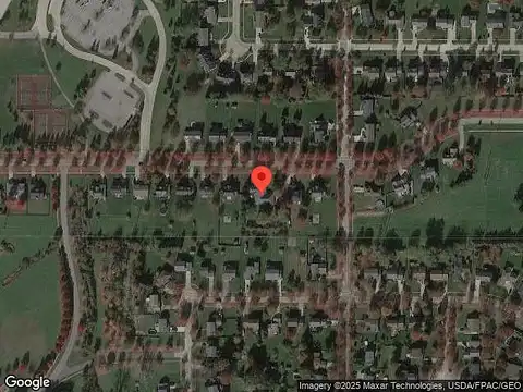 Sturbridge, MEDINA, OH 44256
