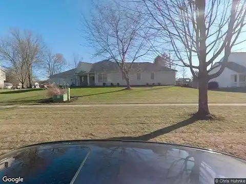 Sturbridge, MEDINA, OH 44256