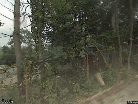Diehl, PITTSBURGH, PA 15210