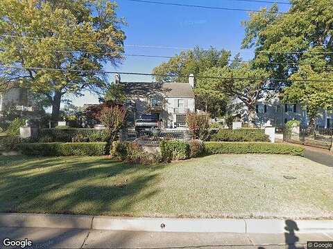 31St, TULSA, OK 74105