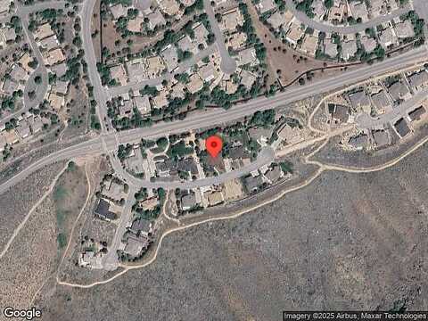 Kingsview, CARSON CITY, NV 89703