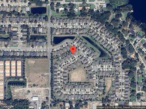 Bexley, TAVARES, FL 32778