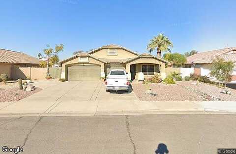 Whitten, CHANDLER, AZ 85225