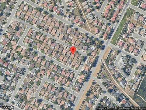 Rosemary, SAN BERNARDINO, CA 92407