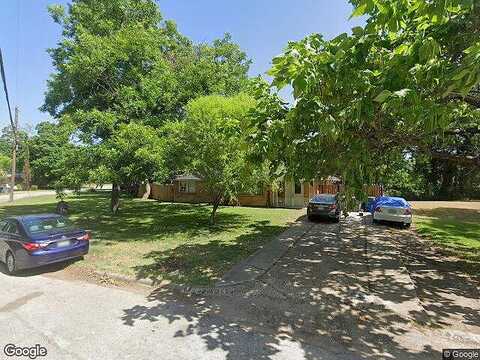 Five Mile, DALLAS, TX 75233