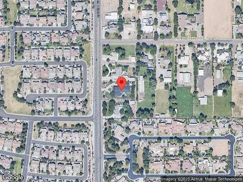 Lindsay, CHANDLER, AZ 85249