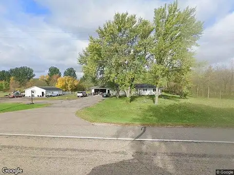 County Road 138, SAINT CLOUD, MN 56301