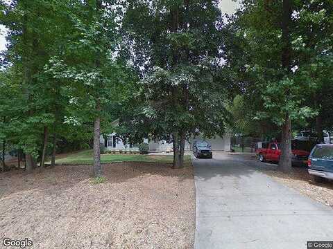 Belaire, CUMMING, GA 30041