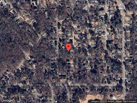 Belaire, CUMMING, GA 30041