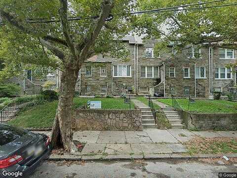 78Th, PHILADELPHIA, PA 19150