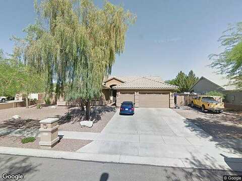 81St, PEORIA, AZ 85383