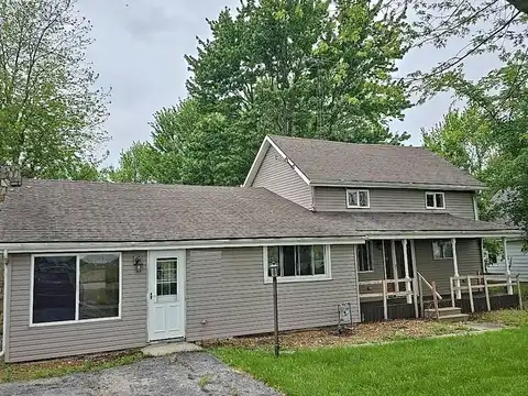 Broadway, PERRYSBURG, OH 43551