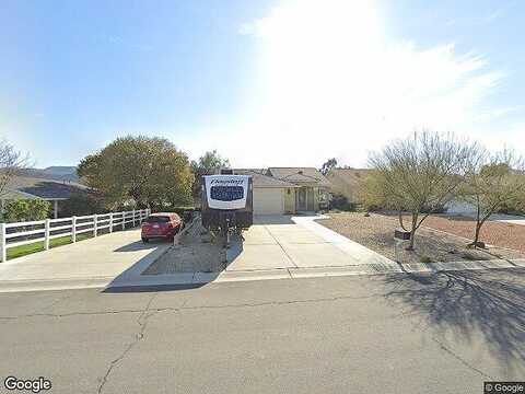 3Rd, MURRIETA, CA 92562