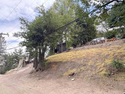 Scenic View, CRESTLINE, CA 92325