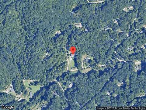 Forty Acres, LEICESTER, NC 28748