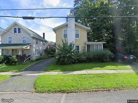 Liberty, ALBION, NY 14411