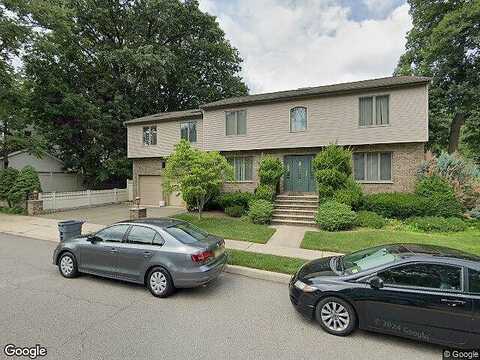 Terrace, MAYWOOD, NJ 07607