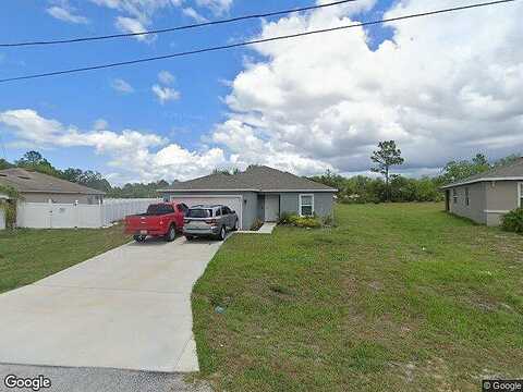 Willow, KISSIMMEE, FL 34759