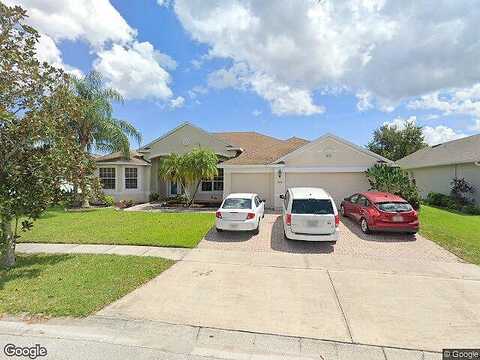 Chapala, KISSIMMEE, FL 34746