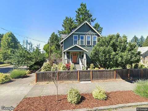 Killingsworth, PORTLAND, OR 97211