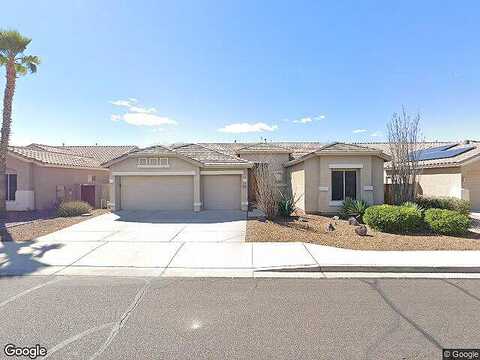 42Nd, PHOENIX, AZ 85083