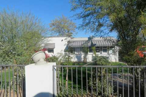 Adams, PHOENIX, AZ 85034
