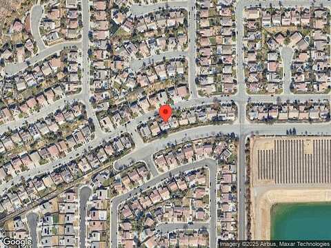Springbrook, MENIFEE, CA 92584
