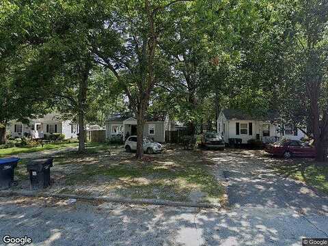 Reese, AUGUSTA, GA 30906
