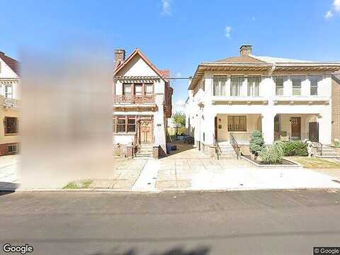 22Nd, PHILADELPHIA, PA 19145
