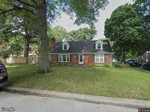 Northgate, INDIANAPOLIS, IN 46220