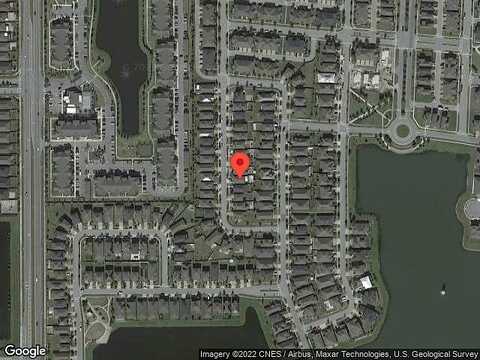 Amati, KISSIMMEE, FL 34741