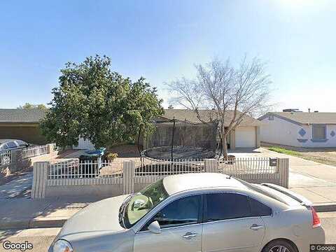 61St, PHOENIX, AZ 85035
