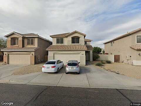 40Th, PHOENIX, AZ 85083