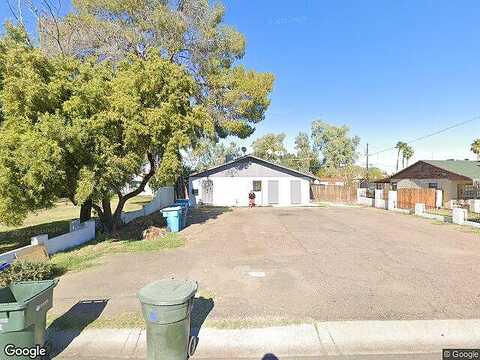 Belmont, PHOENIX, AZ 85051