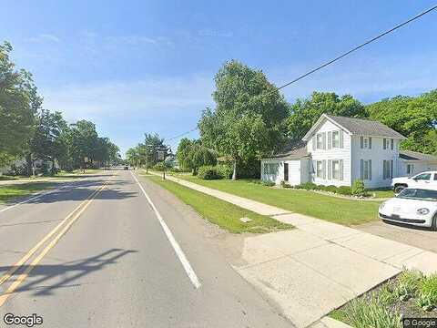 Milford, HIGHLAND, MI 48357