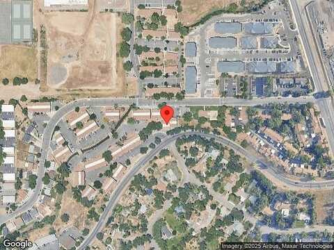 Tripp, RENO, NV 89512