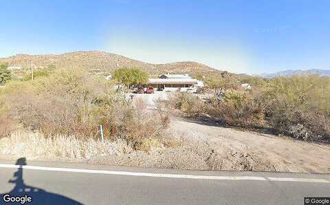 Old Ajo, TUCSON, AZ 85746