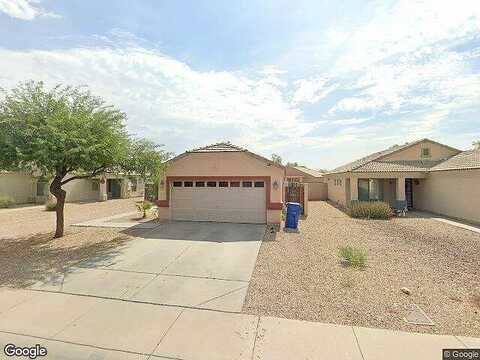 114Th, AVONDALE, AZ 85323