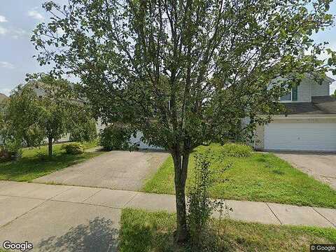Allegro, LOVELAND, OH 45140