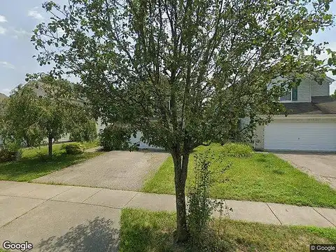 Allegro, LOVELAND, OH 45140