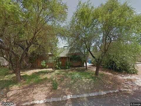 Cheery Lynn, PHOENIX, AZ 85016