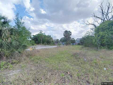 Lodgewood Ln # 42-H, ORLANDO, FL 32839