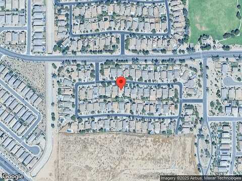 Mericrest, SAN TAN VALLEY, AZ 85144