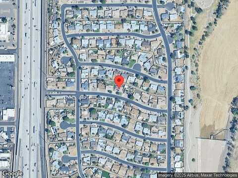 Corrine, PHOENIX, AZ 85029