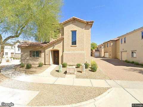 149Th, GOODYEAR, AZ 85395