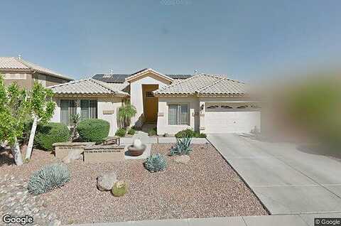 73Rd, PEORIA, AZ 85383